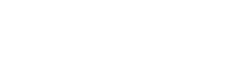 living life inspired logo